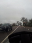 20180128_162020.jpg