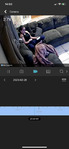 F97EB09C-C1CC-40CA-A5D7-C2CD3A2862BA.png
