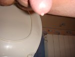 DSC00795640x480.JPG