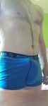 20240726_130818.jpg