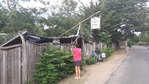 20200906_1708541.jpg