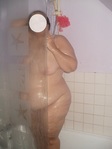 P1010597-Copie.JPG