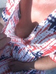 IMG_6432.jpeg