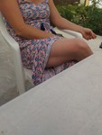 thumbnail_182847.jpg