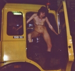 Camion1.jpg