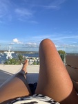 IMG_2087.jpeg