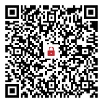 0DABE44F-5EB6-496D-900F-CD97B888B96B.jpeg