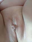 image0000001.jpg