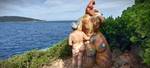 IMG_20240610_132550.jpg