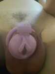 IMG-20240723-WA0000.jpg