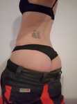 IMG-20250313-WA0006.jpg
