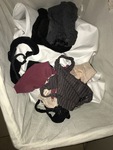 IMG_4560.jpeg