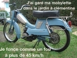 -Mamob-Bleue-.jpeg