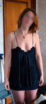 P1080034.jpg
