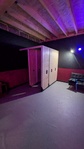 PXL_20260511_093854161.MP.jpg