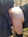 20250317_113059.jpg