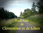 Nos belles histoires - .jpeg