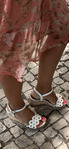 IMG_2035-compressed.png