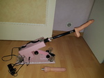 20171227_124337.jpg