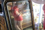 IMG_6089w.jpg