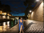 SEINE.jpg