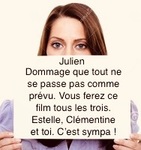 C'est sympa aussi ! - .jpeg