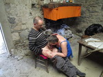 IMG_3827.JPG