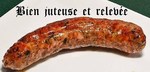 SaucisseGrasse.jpg