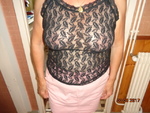 DSC00054.JPG