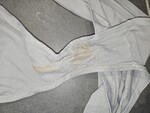 IMG_20250219_202331.jpg