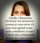 Et c'est un privilège - .jpeg