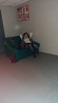 20220107_162433.jpg