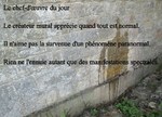 Pipi..contre..le..Mur...jpg