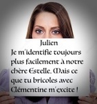Mais je m'applique ! -.jpeg