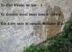 Createur..Mural...jpg