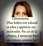 Mets une annonce ! - .jpeg