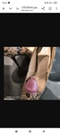 Screenshot_2024-06-25-12-45-57-513_com.android.chrome.jpg