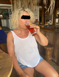 IMG_3896.jpeg
