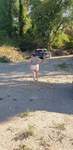 Resized_20220721_181101.jpeg