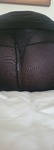 20240524_170251.jpg