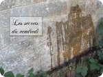 LesSecretsduVendredi.jpg