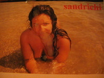 sandrichiPIC_0121.JPG