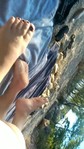 VID_20240718_200840_exported_13703.jpg