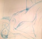 dessin_3.jpg