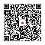 AlibiWitness3.0_device_QR_20241201084611241.jpg
