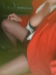 20220217_185746.jpg