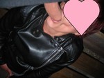 DSCN2475.jpg