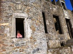 IMG_0758mod.jpg