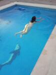 Outlook-piscine1.j.jpg