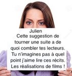 Semaine prochaine - .jpg